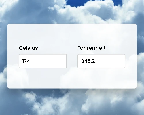 Temperature-Screenshot